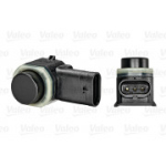 Sensor, parkimisabi VALEO 890018