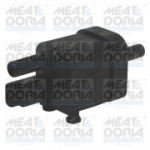 Andur, k&uuml;tusetemperatuur MEAT & DORIA 9304
