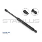 Gaasivedru, pagasi ja veoruum STABILUS 9351XX