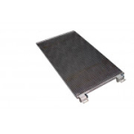 Kondensaator, kliimaseade MAXGEAR AC853179