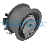 Pingutusrull, hammasrihm DAYCO ATB2253