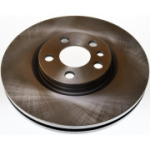 Piduriketas DENCKERMANN B130330