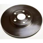 Piduriketas DENCKERMANN B130606