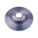 Piduriketas DENCKERMANN B130726