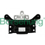 Mootorikinnitus Borsehung B18762
