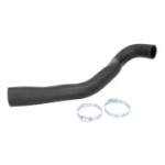 Laadimis&otilde;hu voolik THERMOTEC DCG121TT