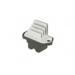 Regulaator, salongipuhur THERMOTEC DE4007TT