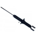 Amort DENCKERMANN DSB204G