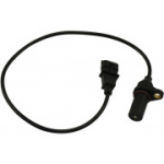 Andur, v&auml;ntv&otilde;ll KAVO PARTS ECR-3021