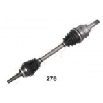 Veov&otilde;ll JAPANPARTS GI-276