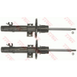 Amortisaator TRW JGM1080T
