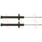 Amortisaator TRW JGS181T