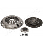 Sidurikomplekt JAPANPARTS KF-2108E