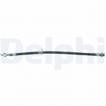 Pidurivoolik DELPHI LH7381