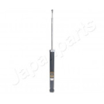 Amortisaator JAPANPARTS MM-00121