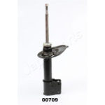 Amortisaator JAPANPARTS MM-00709
