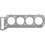 Tihend, silindripea REINZ 61-29190-00