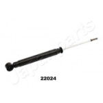 Amortisaator JAPANPARTS MM-22024