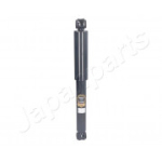Amortisaator JAPANPARTS MM-85523