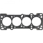 Tihend, silindripea REINZ 61-53125-00