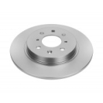 Piduriketas MEYLE 31-15 523 0059/PD