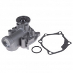 Veepump BLUE PRINT ADC49151
