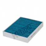 Filter, salongi&otilde;hk HENGST FILTER E2991LB