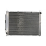 Jahutusmoodul THERMOTEC KTT110667