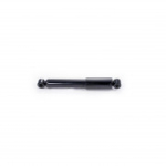Amort FEBEST 2807G-002R