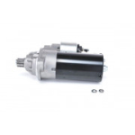 Starter BOSCH 0 001 125 048