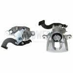 Pidurisadul BUDWEG CALIPER 344238