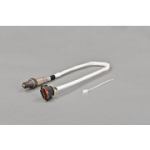 Lambda andur BOSCH 0 258 986 735