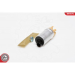 K&uuml;tusepump ESEN SKV 02SKV268