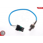 Lambda andur ESEN SKV 09SKV019