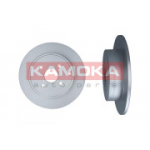 Piduriketas KAMOKA 103149