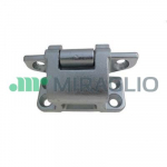 Ukse hinge MIRAGLIO 35/139