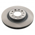 Piduriketas FEBI BILSTEIN 43962