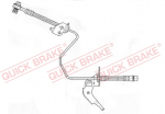 Pidurivoolik QUICK BRAKE 59.959X