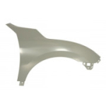 Poritiib BLIC 6504-04-2914312P