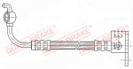 Pidurivoolik QUICK BRAKE 80.001