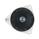 Generaator AS-PL A0016