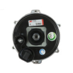 Generaator AS-PL A0226