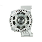 Generaator AS-PL A3055(P-INA)