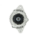 Generaator AS-PL A4023