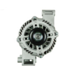 Generaator AS-PL A5260