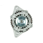 Generaator AS-PL A9017