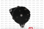 Generaator ATL Autotechnik L 39 330
