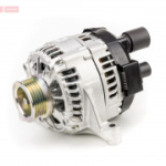 Generaator DENSO DAN1429
