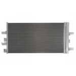Kondensaator,kliimaseade THERMOTEC KTT110705