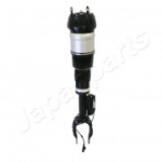 &Otilde;huamort JAPANPARTS MM-AS008